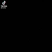 انیمه ای که غمگین تموم نشد .....