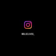 استری کیدز موزیک ویدیو .......
