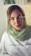 چند فکت جالب درباره ی تیر ماهی ها+(خودم)😊🙂‍↕️