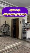 قطعا همه این کارو کردن........ 