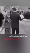 دوباره عشق اول......... ـــــ.. 