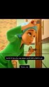 ــــــــــــــــــــــــــــــ