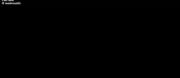 مشکل از فهم توئه ــــــــــــــــ