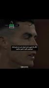 خوابمون بگیره دلمون میگیره......