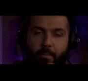 چرا باید ما اینجوری باشیم چرا همیشه ما؟(: