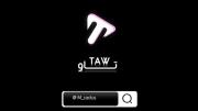 هنوز نتونستم به خدا 🖤🖤🖤🖤🖤🖤🖤🖤