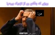 خخخ. ....... ......... ......... ..........