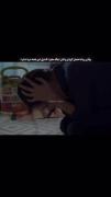 . هعییی حالم حالش🥲 ❤️‍🩹