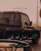 بازی وقتی تموم که این زیر پام باشه🫡🫡