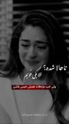 غغمممممممممممممممممممگگگگگگگگگگگین