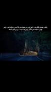تنها سودی که دارم اینکه خیلی سادم💔:)