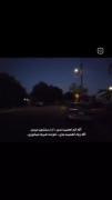 اهمیت‌بدی‌خودت‌نابود‌میشی:) . 