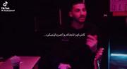 اگه‌واسم‌دلت‌تنگ‌شه‌بازم‌پیشت‌برمیگردم‌بیب:)