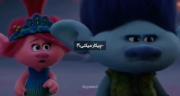 مگه‌توهم‌آخرسر‌نمیخوای‌ولم‌کنی؟بقیه‌که‌اینکارو‌کردن..