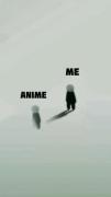 ⭐⚡⭐⚡❤️✨Anime is butiful✨❤️⭐⚡⭐⚡