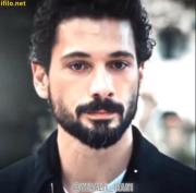 HAYDARALI CORE===>YERALTI DIZISI