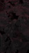 ــــــــــــــــــــــــــــــــــ