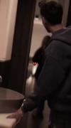 🖤‌‌‌‌‌‌‌‌‌‌‌‌‌‌‌‌‌‌‌‌‌‌‌‌‌‌‌℘🥀