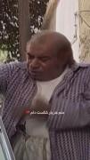 منم هر بار شکست دلم💔‌‌‌‌‌‌‌‌‌