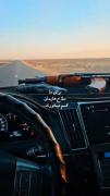 سلاح هایمان قسم میخورند ......