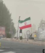 ای اهل العالم قتلل حسین به کربلا عطشانا