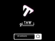 بله سیسی اینجوریاس:))))))))))) 