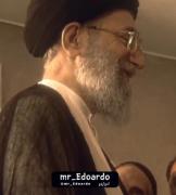 لبیک یا خـــــــــــامنه ای:).