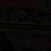‌ ˼ بِسۡـم‌ِرَب‌ِالْحُ‌ـسِی‍ـنۡ...˹❤️‍🩹