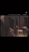 بنظر می‌رسد صبور تر شده ام 🥲❤️‍🩹