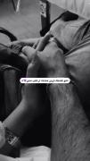 تو قشنگ‌ترین حادثه قلب منی عاشقتم 💗 🫀 💍 🤩 🤩😻 💝💘❤️