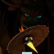 I'll has return......................