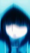 Japan _ tokyo ghoul kaneki ken