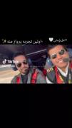 _عمل‌به‌قول_..کپشن چك‌‌‍؛‌. ‌ ‌ ‌ ‌ ‌