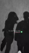پسررر قشنگممم تمومم وجودمییییی🫀🫂🥹