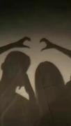  ــــــــــــــــــــــــــــ🫂❤️‍🩹