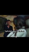 وقتی میزان لجبازیم میپرسن...... 