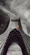 ایران......................کپشن