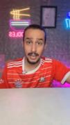  کلا از گلابی هیچ محصولی بیرون نیومده😐
