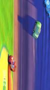 .../ CARS 1 / 2006 / EDIT /...