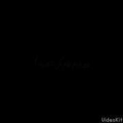 ادیت جدیدم شرمنده یکم بد شده⭐🌪