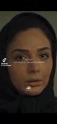 کارما ادرس خونه هارو داره صبر‌ داشته باش نوبت تو هم میشه... 