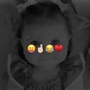 عاشقونهههههههه و دوستانه😍😘❤️