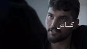 cheshmat.................. 😾✨