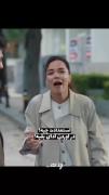 استعدادت چیه؟دراوردن ادای بقیه