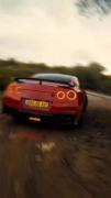 Orange Nissan GTR🧡🧡🧡🧡🧡🧡🧡🧡