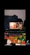 Video🐈‍⬛💤🎀..................