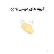 Video🐈‍⬛💤🎀..................