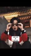کراش بچگیم🗿کراش الآنم🥹🤍کپشن و چک کن.