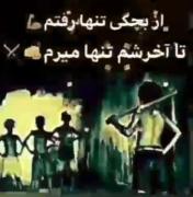 ‌ ‌ ‌ ‌‌. ‌ ‌. ‌ ‌ ‌. ‌ ‌ ‌ ‌ ‌ ‌ ‌. ‌ ‌