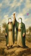 علی مولا......................